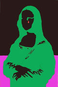 Mona Lisa