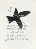 DLM121 - La Frame