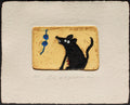 Hôtel Kreta - mouse