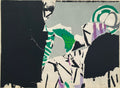 Composition