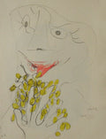 Bacchus II
