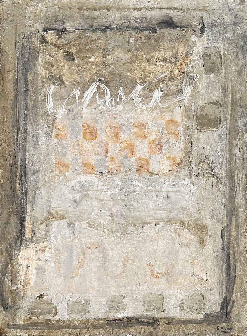 Composition J