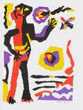 Soleil IV