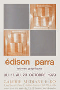 Expo 79 - Galerie Mediane Elko