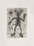 Mickey