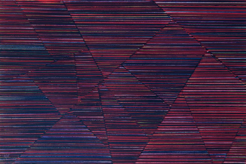 Composition