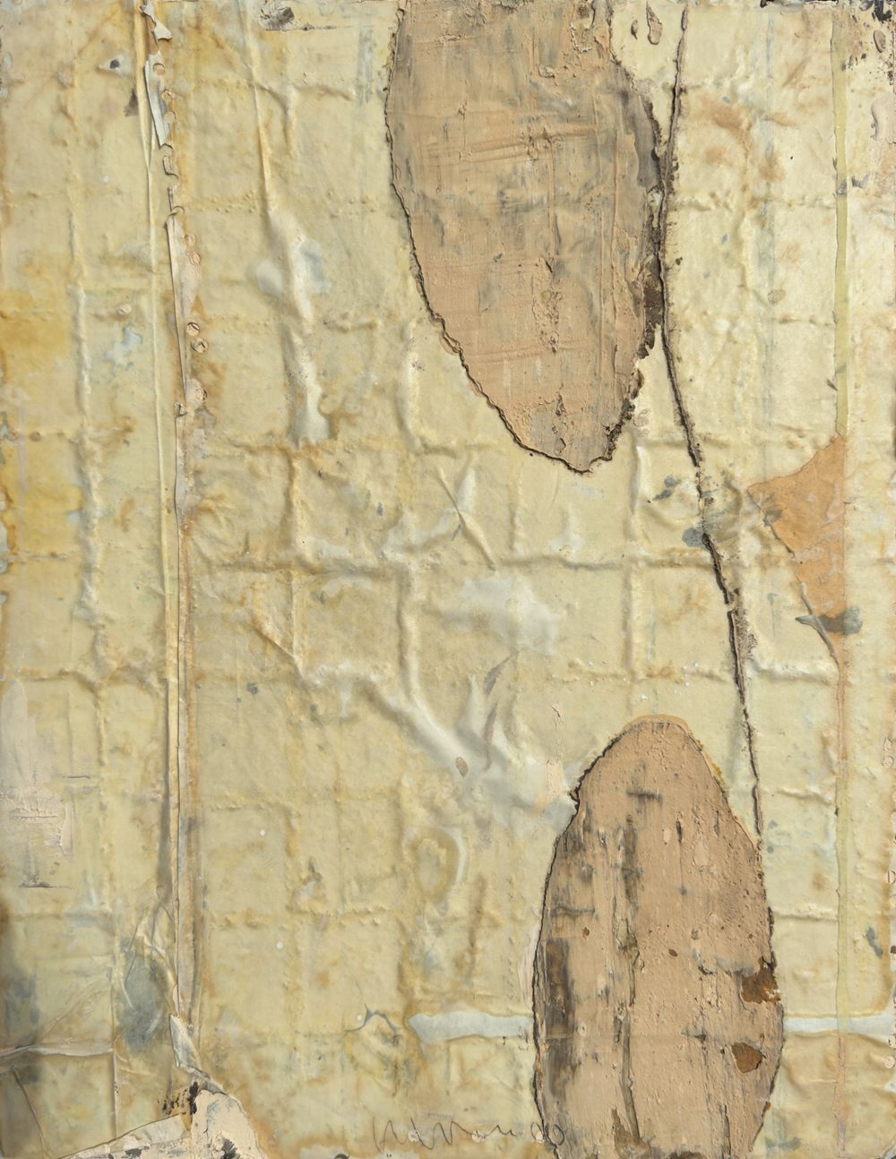 Composition 27812
