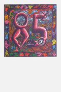 Biennale de Paris 85
