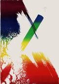 Semi-X