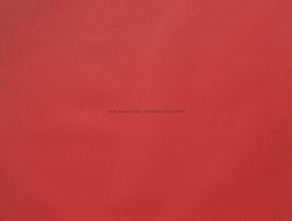 How many times ? (Himmler-Hate-Hole-Helms) — vue 2