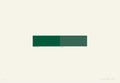Vert anglais