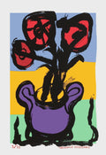 Flowers III