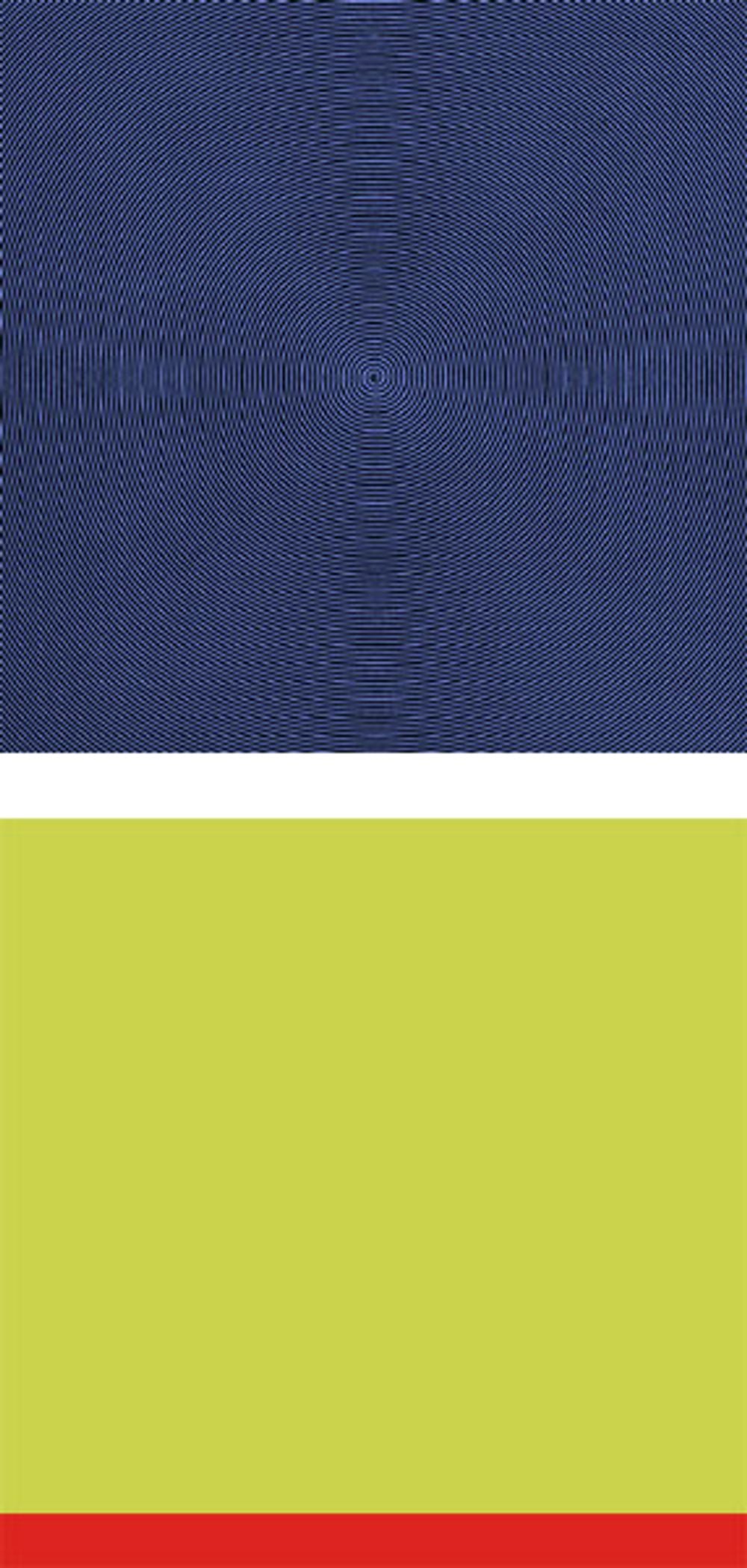 Dyptique 4