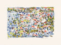 Paysage V