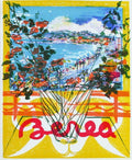 Cannes