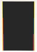 Composition MADI