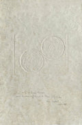 Labyrinthe