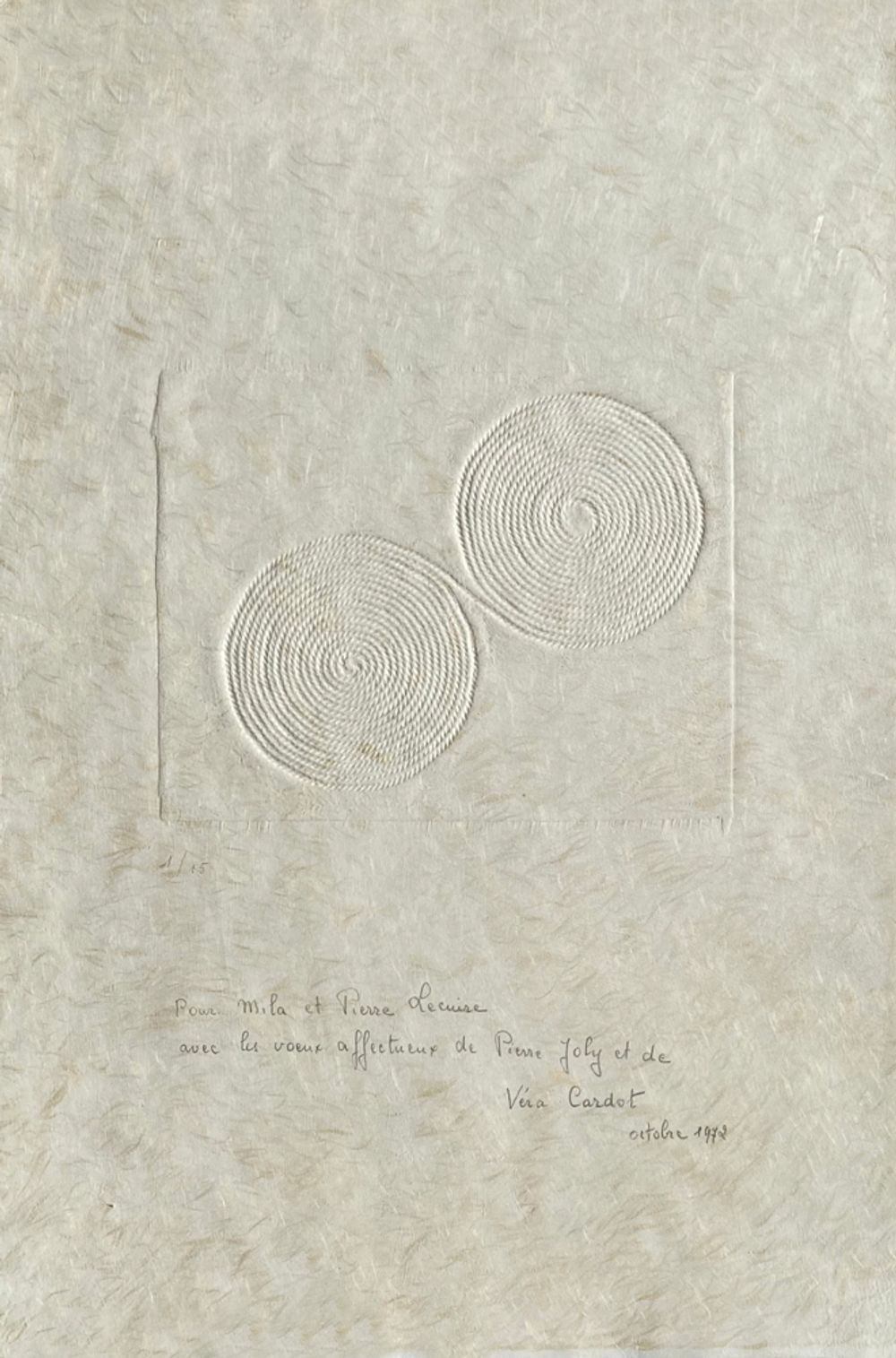 Labyrinthe