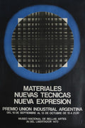 Materiales Nuevas Técnicas