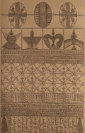 Hommage à Farid Ed-dine Attar II