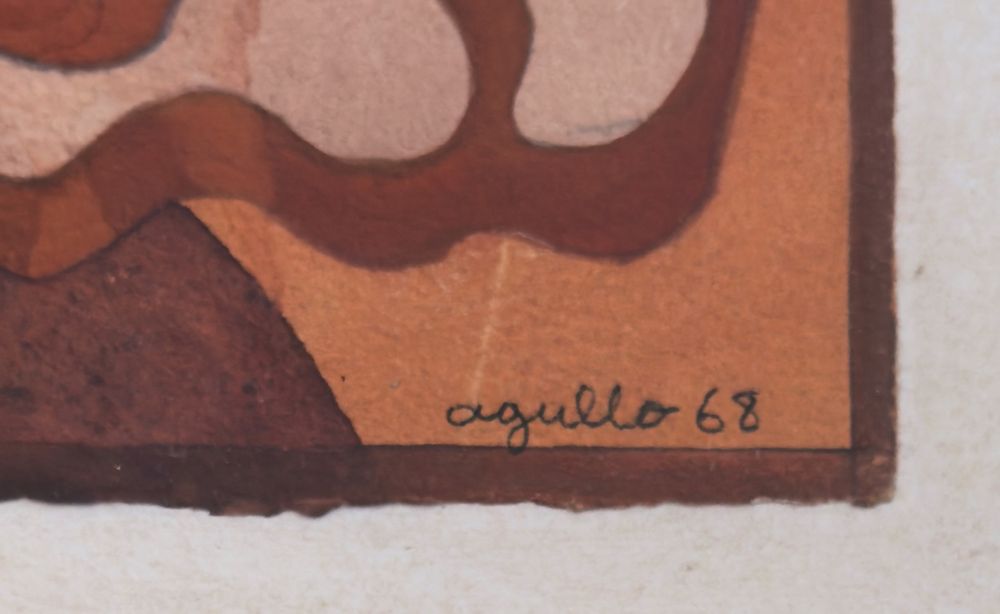 Personnages — vue 2