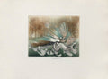 Les oiseaux