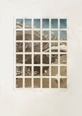 Paysage et paysages