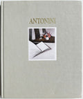 Catalogue raisonné de l'oeuvre gravé 1981-1986
