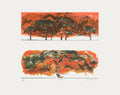 Arbres