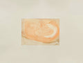 Composition