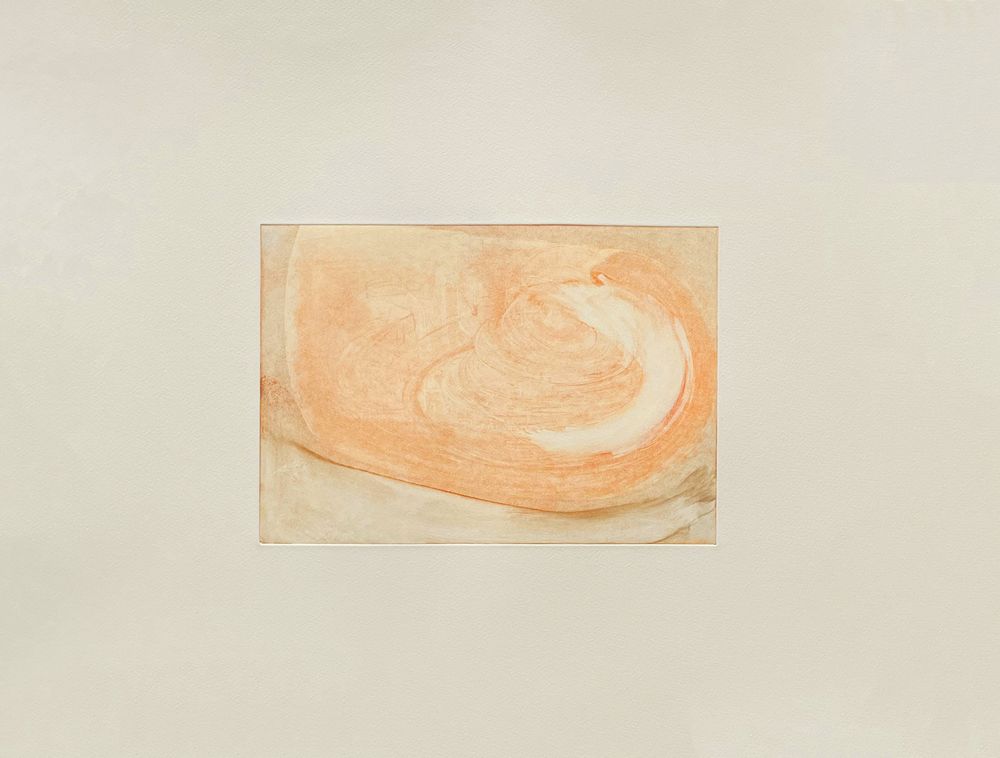 Composition