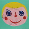 Coney Island 2