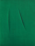 Concetto spaziale