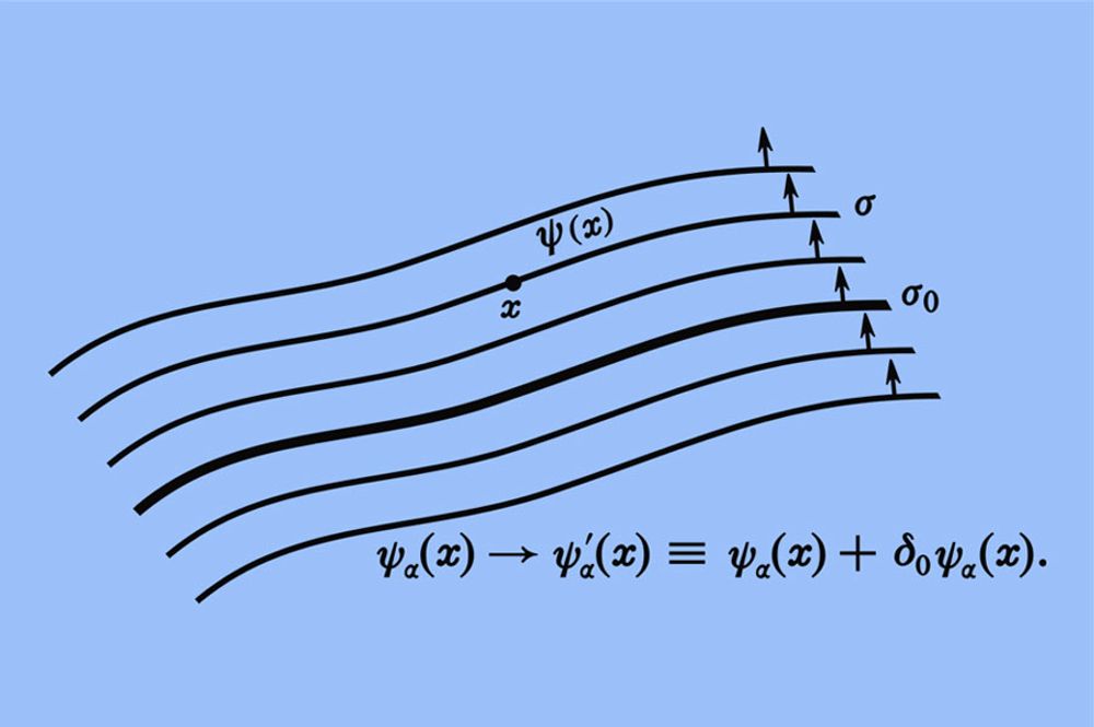 Planche mathématique 01