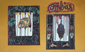 Grenada quattrocento