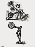 Figur VII