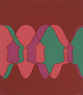 Profils I