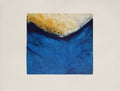 Littoral