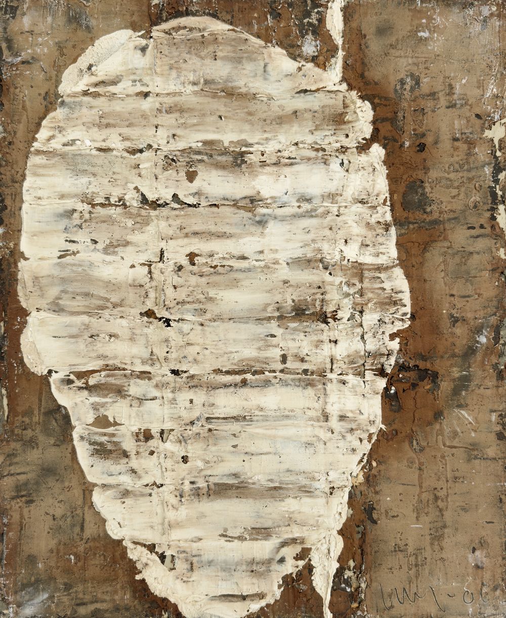 Composition 35012
