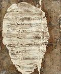 Composition 35012