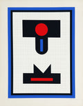 Composition