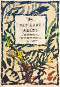 Société des Eaux d'Arles