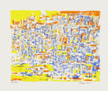 Paysage III
