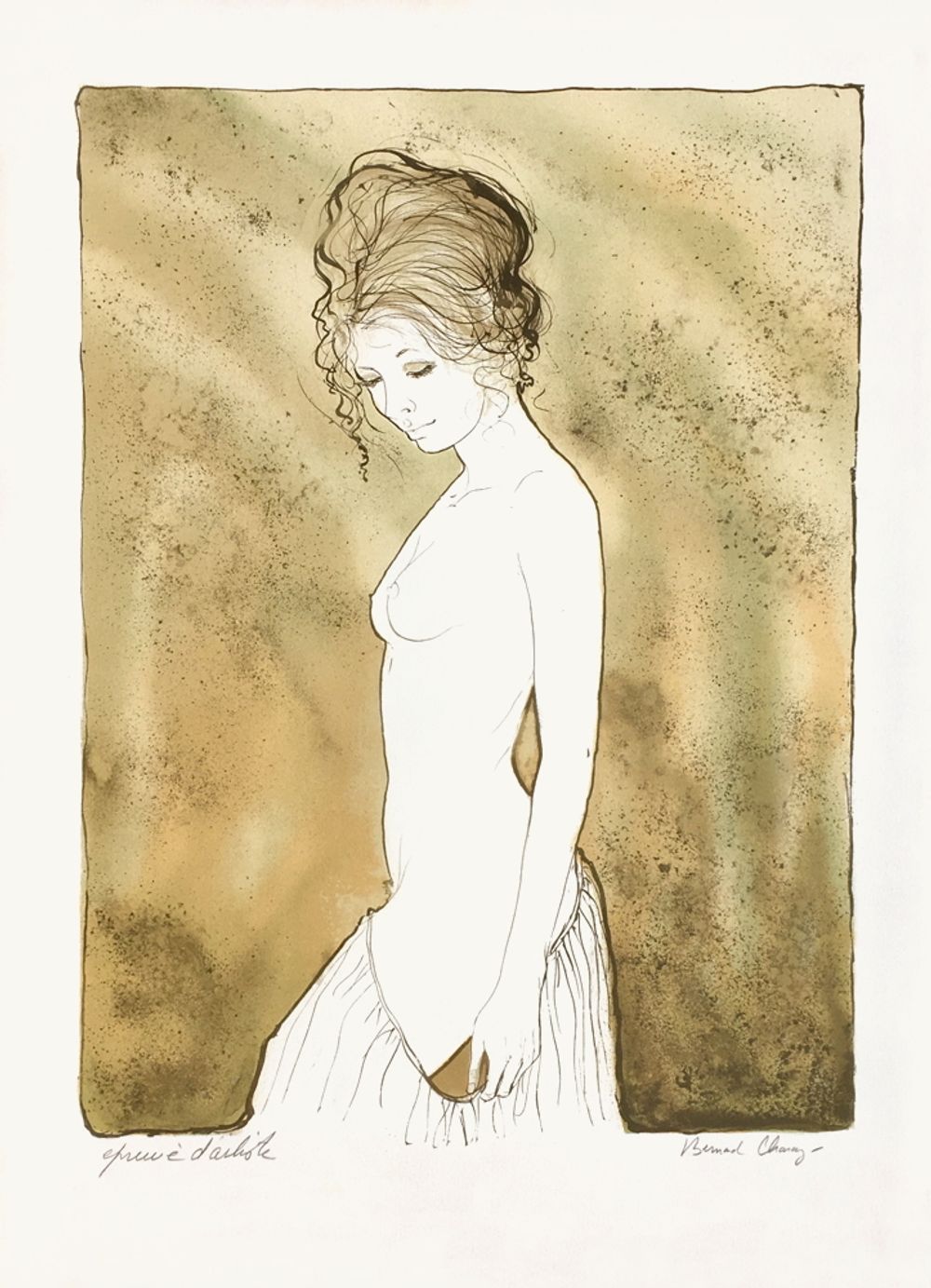 Virginie