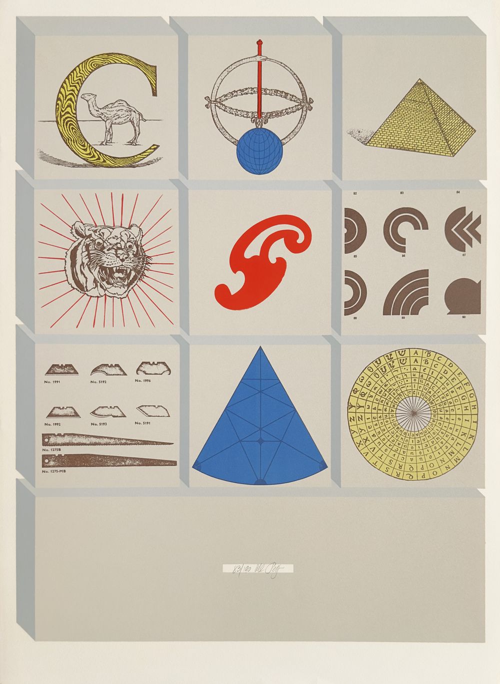 Sciences du savoir