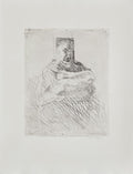 Camille Renault
