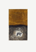 Sans titre (chien)