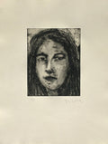 Mabel IV