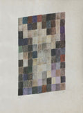 Tapestry