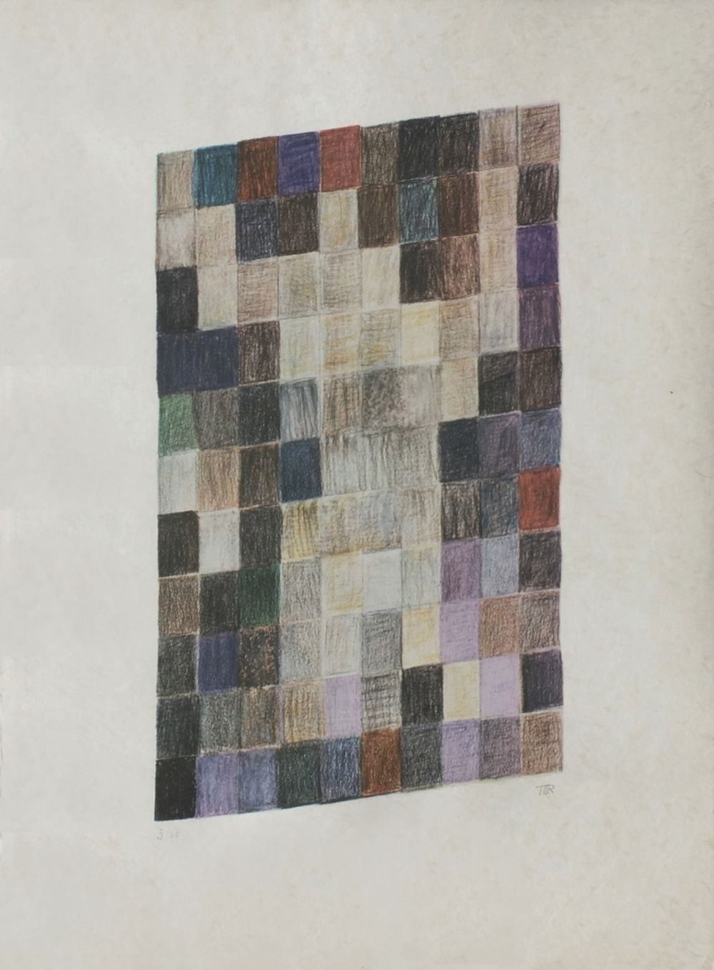Tapestry